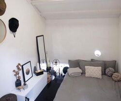 Blair Road (D2), Land #623501601